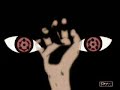 Naruto shippuden episode 62 part 1