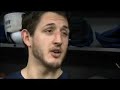 Edmonton Oilers SCF VS Carolina Part#1