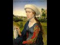 Jesus - Maria Magdalena - Mary Magdalene