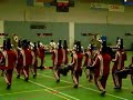 Winnaars Concours Schiedam 2007