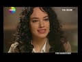 Pars NarkoTer�r 5.Blm Part 3 [www.Vayturk.Biz]