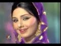 Jaane Kyun Log Mohabbat Kiya Karte Hain - Sad Song from Indian movie