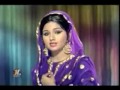 Jaane Kyun Log Mohabbat Kiya Karte Hain - Sad Song from Indian movie Jaane Kyun Log Mohabbat Kiya Karte Hain - Sad Song from Indian movie