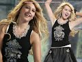 Ashley Tisdale - Never Gonna Give You Up