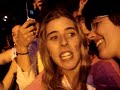 PUEDE SER ((ECDL)) IRUÑA