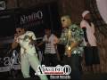 videos de Homenaje a los Caidos - Hunter y Klos-J