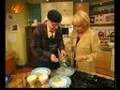 André van Duin - Koken... Bekijk video