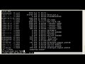 Kevin Mitnick Transcripts