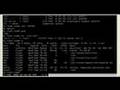 Kevin Mitnick Transcripts