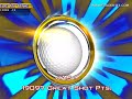 Golden Tee Great Shot on Bonnie Moor! Golden Tee Great Shot on Bonnie Moor!