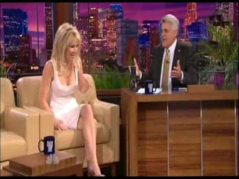 Heather Locklear