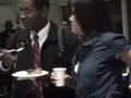 videos de UCSF Afro-Latin Fusion 12/2/08 Part 2