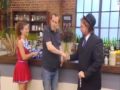 Christina Pickard on Market Kitchen's Beer Tournament 2: the semi-finals