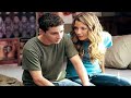 Disturbia Composer Geoff Zanelli Interviewed Disturbia Composer Geoff Zanelli Interviewed