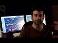 Disturbia Composer Geoff Zanelli Interviewed