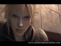 Final Fantasy Advent Children Revenga
