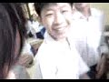 Video clip Em yeu anh(Na,Huy)