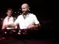 Switch & Mc M.A.C. @ ElectroCute, Club Rembrandt 2