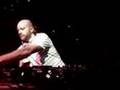 Switch & Mc M.A.C. @ ElectroCute, Club Rembrandt 2
