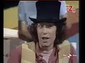 Speciale Rino Gaetano (Zibaldone) parte 2/3 Speciale Rino Gaetano (Zibaldone) parte 2/3