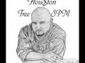 SPM FREESTYLE FROM PRISION