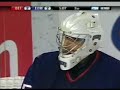Chelios breakaway Chelios breakaway