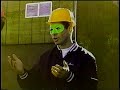 Union Man