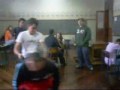 deivid-a-cobaia.html