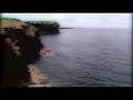 Dark Island