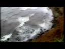 Dark Island