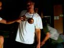 saturday-night-freaks-all-the-small-things.html