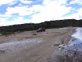 20080203143616