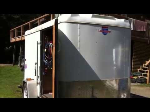 how to organize work