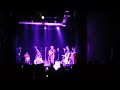 Click here to watch this video TEXAS EXPRESS w/ ALVARO ROSERO PONCE and PABLO VICENCIO- 