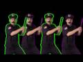 videos de Ultimate Tripp Roll