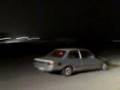 Crx vs bmw, 28 de Nov. Guate. 1/8.3gp