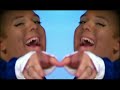 neznam sto bi mozelo da se komentira na ova video od boki 13 big mama i ferus - hollywood