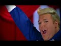 neznam sto bi mozelo da se komentira na ova video od boki 13 big mama i ferus - hollywood