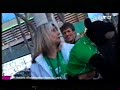 ASSOCIES SUPPORTERS,ASSE,SECTION 140
