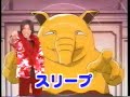 ??????????2004