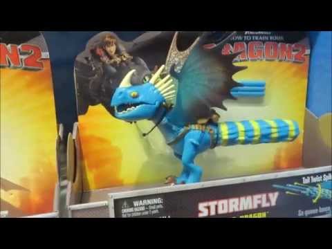 how to train your dragon toys uk