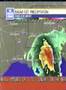 Hurricane Georges forecast center update: clip 2