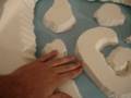 videos de Random Topics