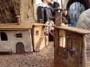 Mormanno ( CS ) arte cultura Cosenza
