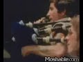 AC/DC - Its A Long Way To The Top If Ya Wanna Rock And Roll