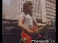 AC/DC - Its A Long Way To The Top If Ya Wanna Rock And Roll