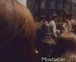Assistir ao v�deo