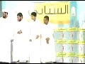 لقائات عيد الدوسري ..المخيم الشبابي الصيفي بجدة عام 1428 http://msh28.com