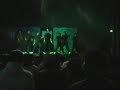 B.I.G - BOYZ~IN~GROWTH