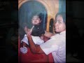 gacusan-morales nuptial3 kids journey